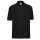 Russell Athletic Kids Classic Polo black 140