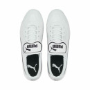 Puma King Top FG puma white/puma-black 42