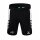 Trainingsshort inkl. Druck Initialen M
