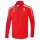 Trainingsjacke inkl. Stick Vereinslogo/Druck Initialen 140