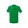 Erima LIGA STAR Trainings T-Shirt smaragd/wei&szlig;