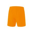 Erima Rio 2.0 Shorts Damen new orange