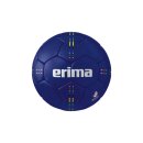Erima PURE GRIP No. 5 - Waxfree new navy