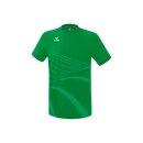Erima RACING T-Shirt smaragd
