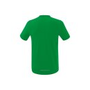 Erima RACING T-Shirt smaragd