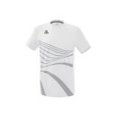 Erima RACING T-Shirt new white
