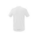 Erima RACING T-Shirt new white