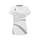Erima RACING T-Shirt Damen new white