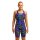 Funkita Ladies Fast Legs One Piece Oyster Saucy