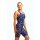 Funkita Ladies Fast Legs One Piece Oyster Saucy