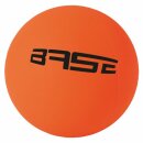 Base Streethockeyball medium orange einzeln