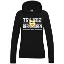 Hoodie Damen TSV Bernbeuren 1912