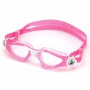 Aqua Sphere Schwimmbrille Kayenne JR