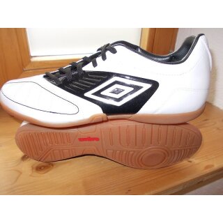 YWD - White/Black