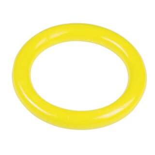gelb