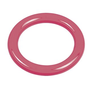 neon pink