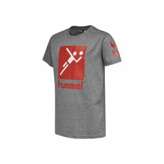 2800 Medium Melange