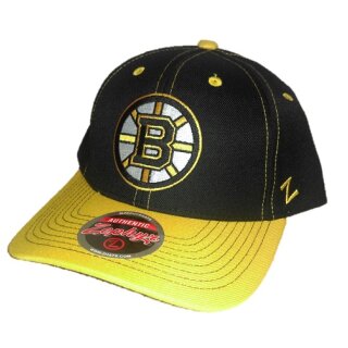 Boston Bruins