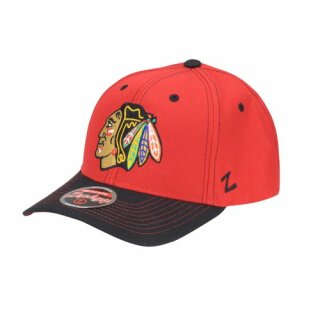 Chicago Blackhawks