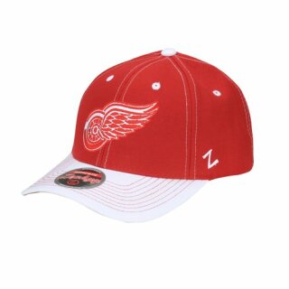 Detroit Red Wings