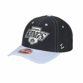 Los Angeles Kings