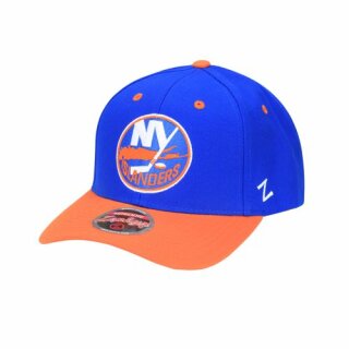New York Islanders
