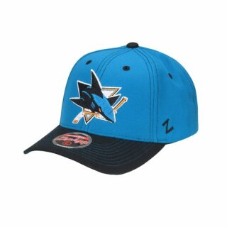 San Jose Sharks
