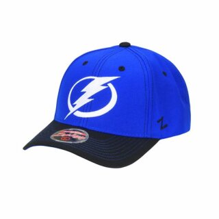 Tampa Bay Lightning