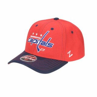 Washington Capitals