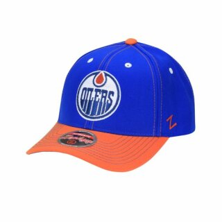 Edmonton Oilers