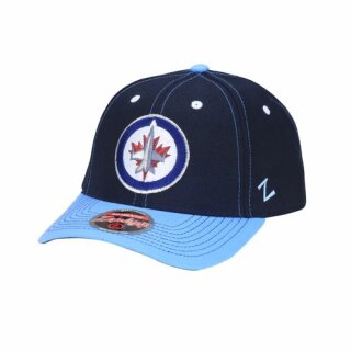 Winnipeg Jets