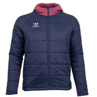 navy-red