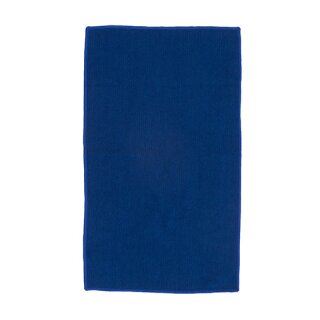 Royalblau