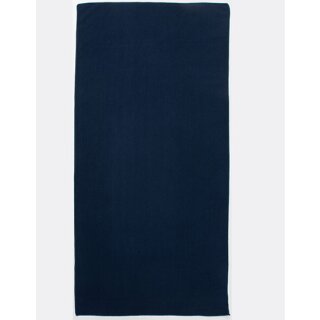 Navyblau