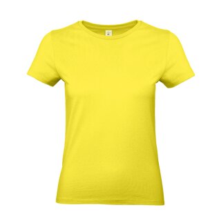 solar yellow