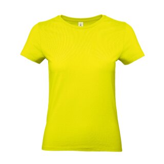 Pixel Lime