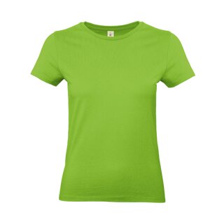orchid green
