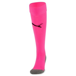 31 fluo pink