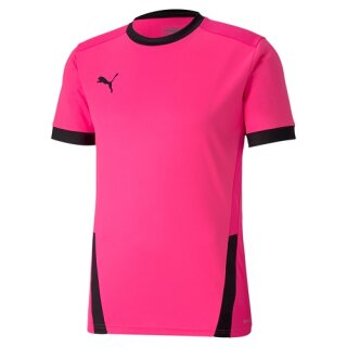 25 fluo pink